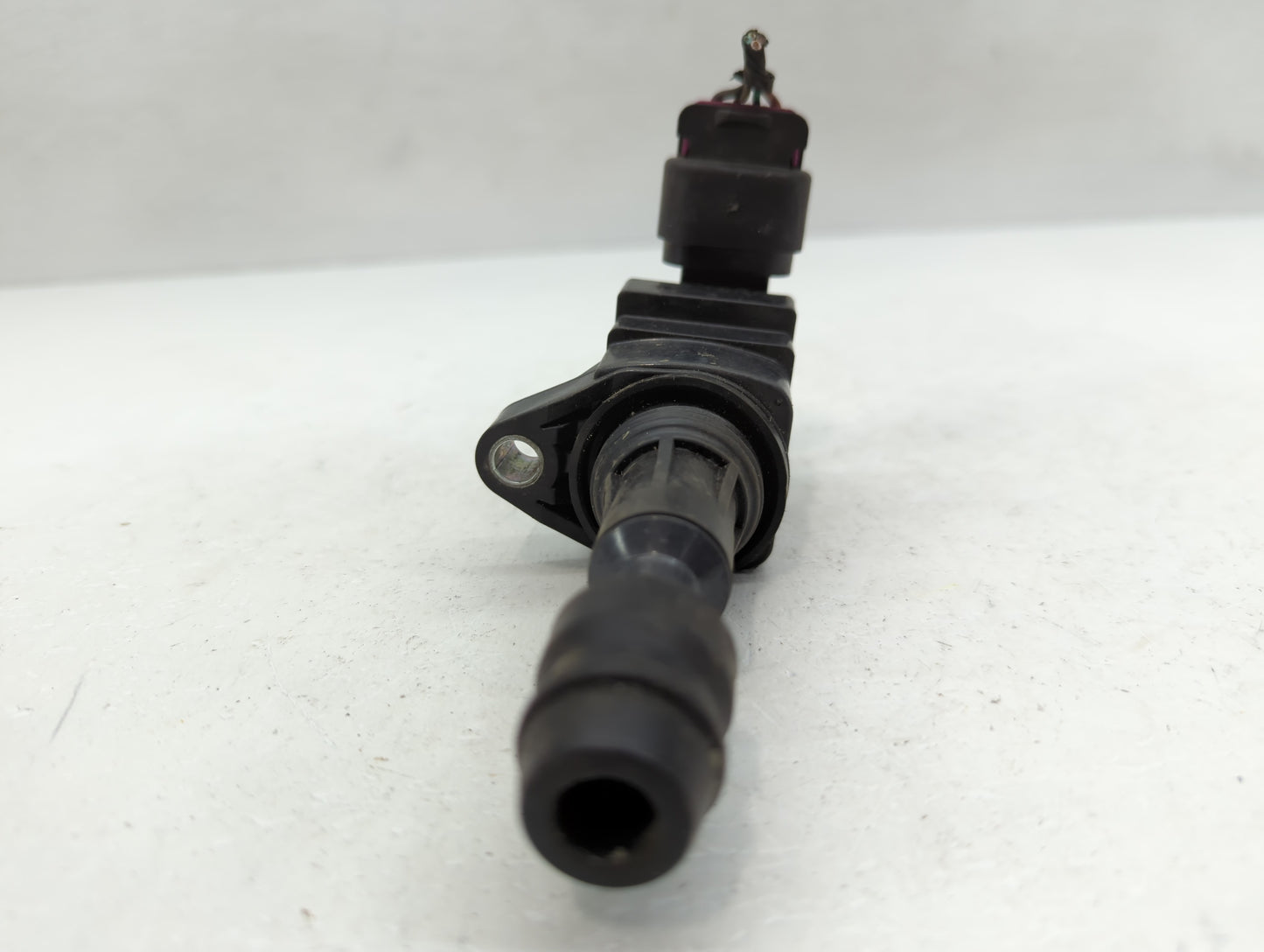 2007-2014 Chevrolet Malibu Ignition Coil Igniter Pack - Oemusedautoparts1.com