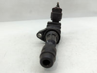 2007-2014 Chevrolet Malibu Ignition Coil Igniter Pack - Oemusedautoparts1.com