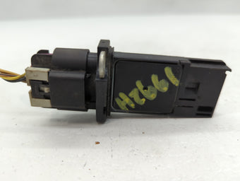 compare product 2008-2014 Chevrolet Malibu Mass Air Flow Meter Maf