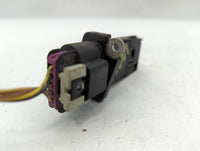 2008-2014 Chevrolet Malibu Mass Air Flow Meter Maf - Oemusedautoparts1.com