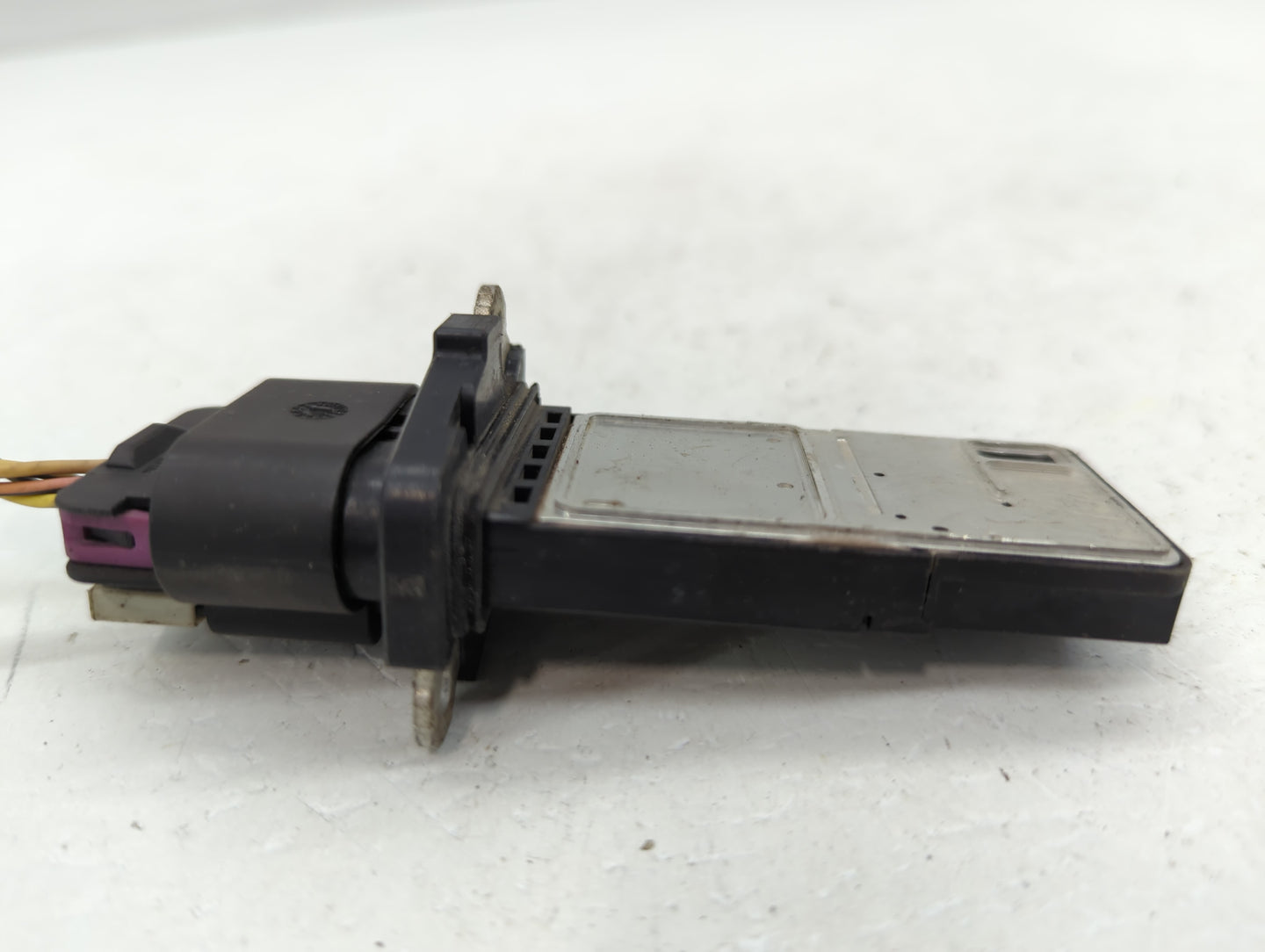 2008-2014 Chevrolet Malibu Mass Air Flow Meter Maf - Oemusedautoparts1.com