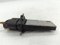 2008-2014 Chevrolet Malibu Mass Air Flow Meter Maf - Oemusedautoparts1.com