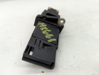 2008-2014 Chevrolet Malibu Mass Air Flow Meter Maf - Oemusedautoparts1.com
