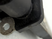 2008-2014 Chevrolet Malibu Mass Air Flow Meter Maf - Oemusedautoparts1.com
