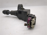 2007-2014 Chevrolet Malibu Ignition Coil Igniter Pack - Oemusedautoparts1.com