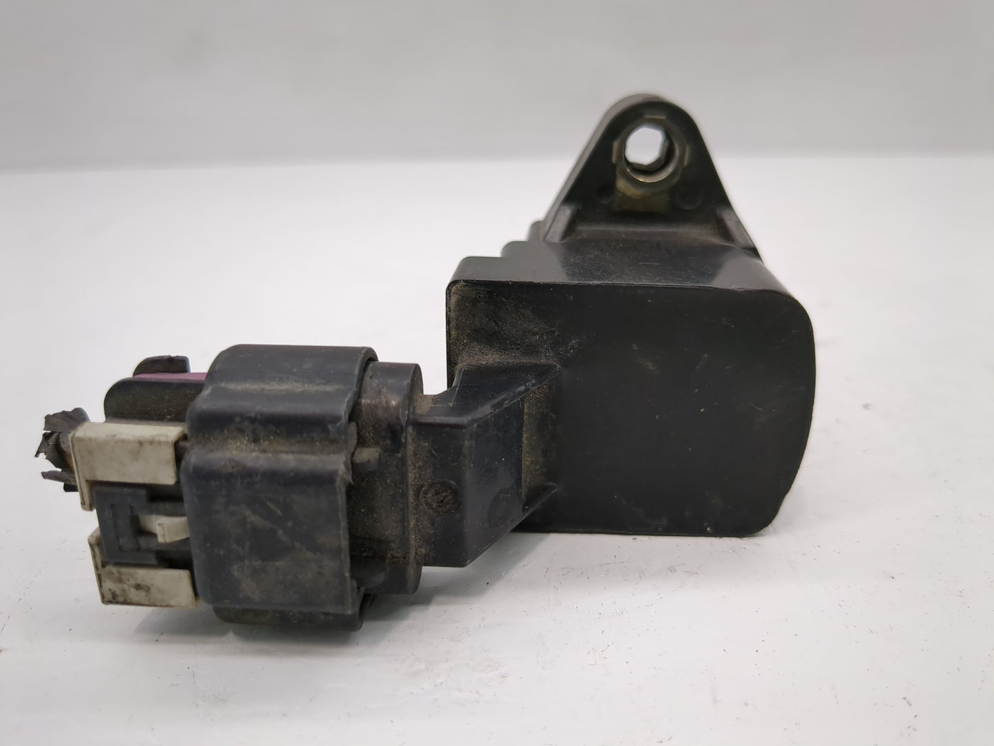 2007-2014 Chevrolet Malibu Ignition Coil Igniter Pack - Oemusedautoparts1.com