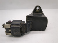 2007-2014 Chevrolet Malibu Ignition Coil Igniter Pack - Oemusedautoparts1.com