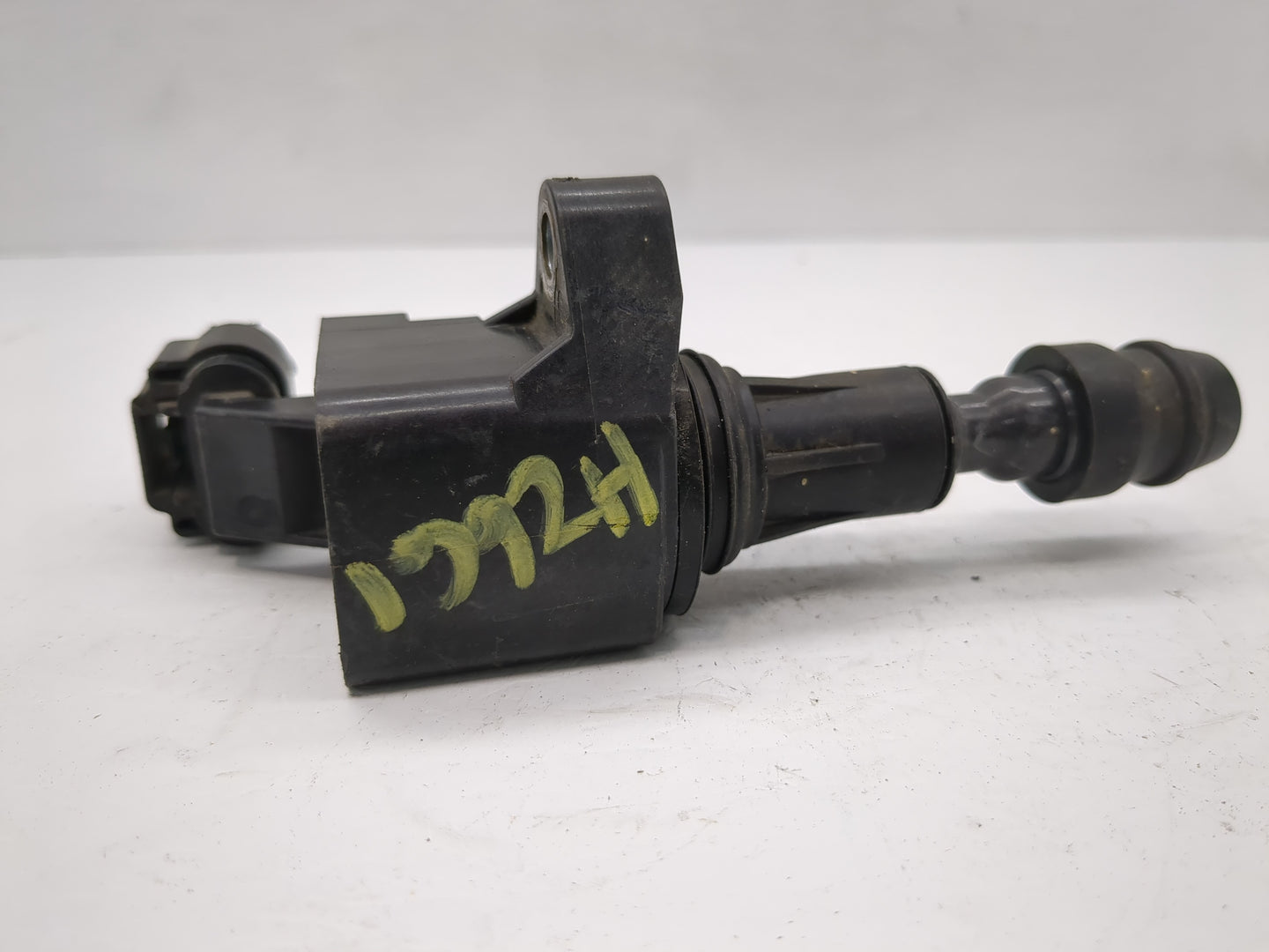 2007-2014 Chevrolet Malibu Ignition Coil Igniter Pack - Oemusedautoparts1.com