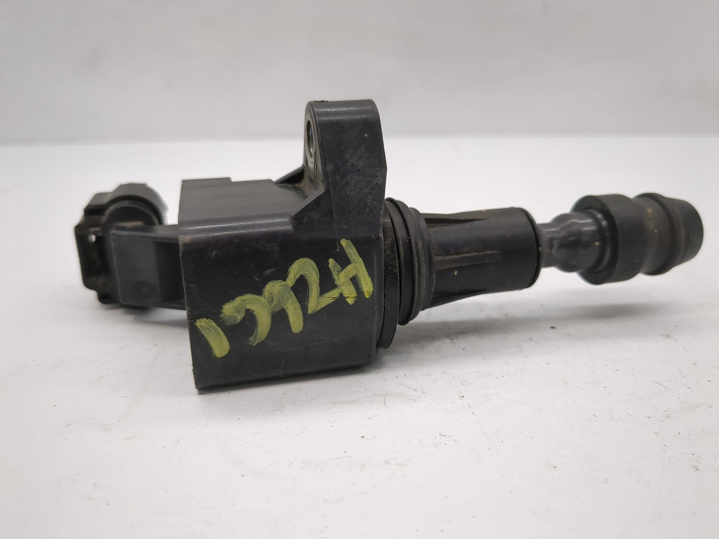 2007-2014 Chevrolet Malibu Ignition Coil Igniter Pack - Oemusedautoparts1.com