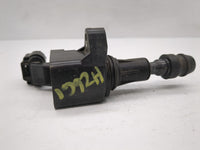 2007-2014 Chevrolet Malibu Ignition Coil Igniter Pack - Oemusedautoparts1.com