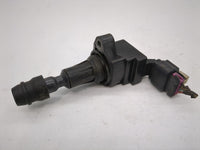 2007-2014 Chevrolet Malibu Ignition Coil Igniter Pack - Oemusedautoparts1.com