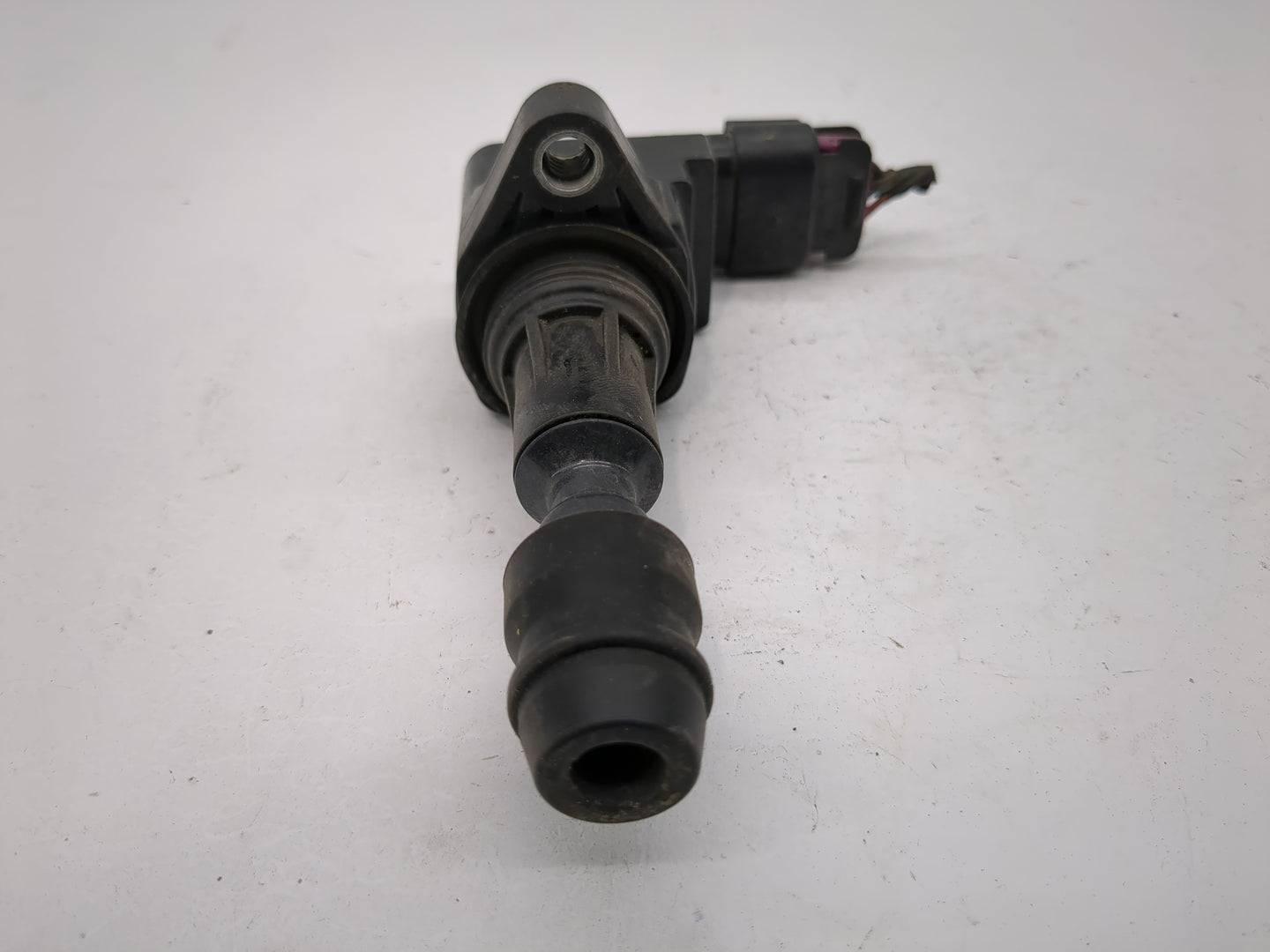 2007-2014 Chevrolet Malibu Ignition Coil Igniter Pack - Oemusedautoparts1.com