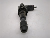 2007-2014 Chevrolet Malibu Ignition Coil Igniter Pack - Oemusedautoparts1.com