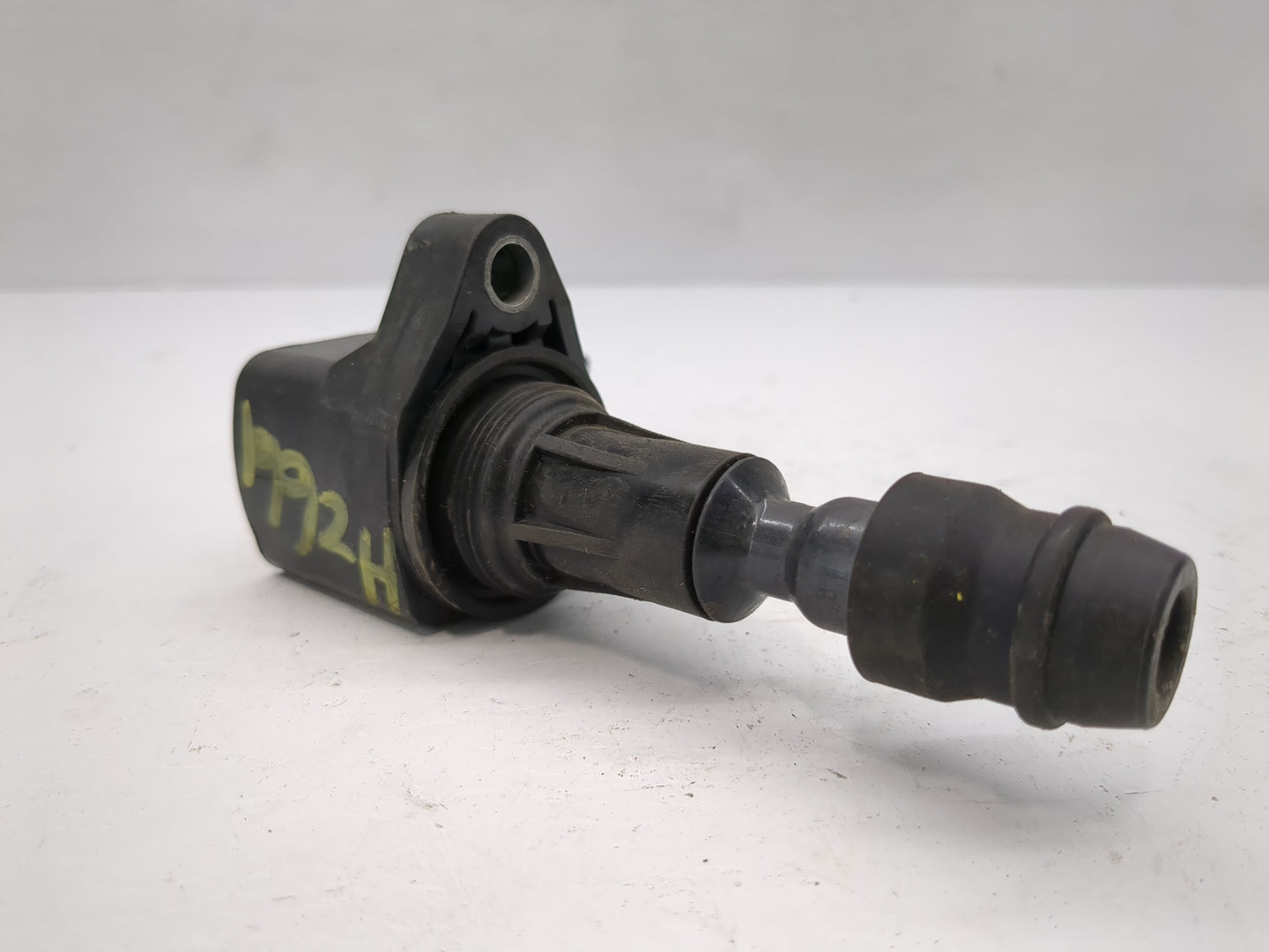 2007-2014 Chevrolet Malibu Ignition Coil Igniter Pack - Oemusedautoparts1.com