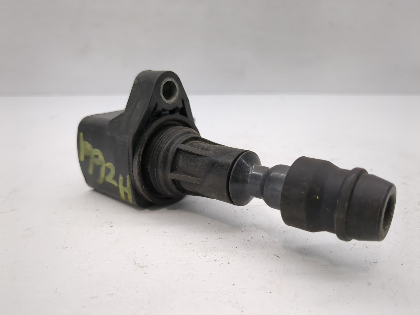 2007-2014 Chevrolet Malibu Ignition Coil Igniter Pack - Oemusedautoparts1.com