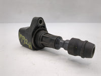 2007-2014 Chevrolet Malibu Ignition Coil Igniter Pack - Oemusedautoparts1.com