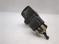 2007-2014 Chevrolet Malibu Ignition Coil Igniter Pack - Oemusedautoparts1.com