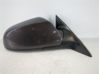 2008-2012 Chevrolet Malibu Passenger Side View Mirror - Right Door Mirror OEM Used - Oemusedautoparts1.com
