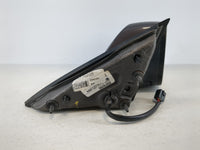2008-2012 Chevrolet Malibu Passenger Side View Mirror - Right Door Mirror OEM Used - Oemusedautoparts1.com