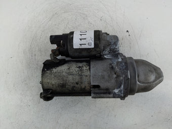 compare product 2008-2014 Chevrolet Malibu Car Starter Motor Solenoid OEM P/N:12689317 Fits OEM Used Auto Parts