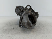 2008-2014 Chevrolet Malibu Car Starter Motor Solenoid OEM P/N:12689317 Fits OEM Used Auto Parts - Oemusedautoparts1.com