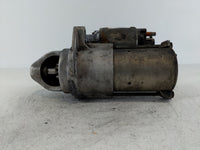 2008-2014 Chevrolet Malibu Car Starter Motor Solenoid OEM P/N:12689317 Fits OEM Used Auto Parts - Oemusedautoparts1.com