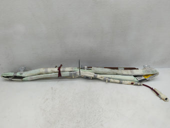 compare product 2008-2012 Chevrolet Malibu Passenger Curtain Air Bag Oem