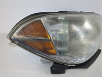 Head Lights 2010 CHEVROLET MALIBU - Oemusedautoparts1.com