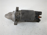 2008-2014 Chevrolet Malibu Car Starter Motor Solenoid OEM P/N:GM12689317 Fits OEM Used Auto Parts - Oemusedautoparts1.com