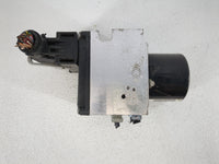2010 Chevrolet Malibu ABS Pump Control Module Replacement P/N:25949990 Fits OEM Used Auto Parts - Oemusedautoparts1.com