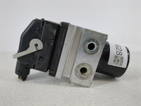2010 Chevrolet Malibu ABS Pump Control Module Replacement P/N:25949990 Fits OEM Used Auto Parts - Oemusedautoparts1.com