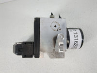 2010 Chevrolet Malibu ABS Pump Control Module Replacement P/N:25949990 Fits OEM Used Auto Parts - Oemusedautoparts1.com
