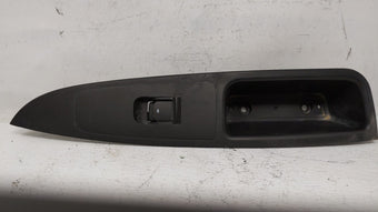 compare product 2010 Chevrolet Malibu Passeneger Right Power Window Switch