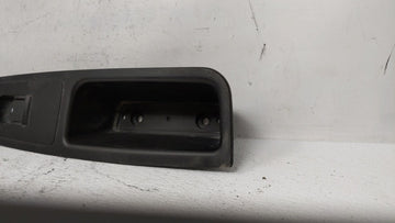 2010 Chevrolet Malibu Passeneger Right Power Window Switch