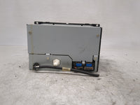 2008-2010 Chevrolet Malibu Radio AM FM Cd Player Receiver Replacement P/N:20919616 Fits Fits 2007 2008 2009 2010 OEM Used Au