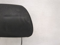 2010 Chevrolet Malibu Headrest Head Rest Front Driver Passenger Seat Fits OEM Used Auto Parts - Oemusedautoparts1.com