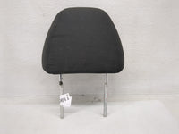 2010 Chevrolet Malibu Headrest Head Rest Front Driver Passenger Seat Fits OEM Used Auto Parts - Oemusedautoparts1.com