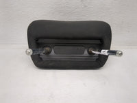 2010 Chevrolet Malibu Headrest Head Rest Front Driver Passenger Seat Fits OEM Used Auto Parts - Oemusedautoparts1.com