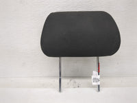 2010 Chevrolet Malibu Headrest Head Rest Rear Seat Fits OEM Used Auto Parts - Oemusedautoparts1.com