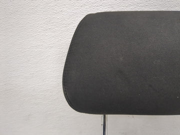 2010 Chevrolet Malibu Headrest Head Rest Rear Seat Fits OEM Used Auto Parts
