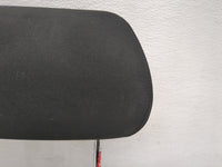 2010 Chevrolet Malibu Headrest Head Rest Rear Seat Fits OEM Used Auto Parts - Oemusedautoparts1.com