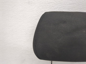 2010 Chevrolet Malibu Headrest Head Rest Front Driver Passenger Seat Fits OEM Used Auto Parts