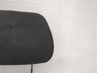 2010 Chevrolet Malibu Headrest Head Rest Front Driver Passenger Seat Fits OEM Used Auto Parts - Oemusedautoparts1.com