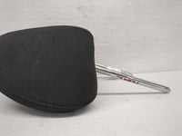 2010 Chevrolet Malibu Headrest Head Rest Front Driver Passenger Seat Fits OEM Used Auto Parts - Oemusedautoparts1.com