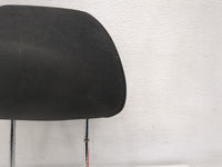 2010 Chevrolet Malibu Headrest Head Rest Front Driver Passenger Seat Fits OEM Used Auto Parts - Oemusedautoparts1.com