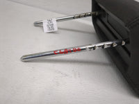 2010 Chevrolet Malibu Headrest Head Rest Front Driver Passenger Seat Fits OEM Used Auto Parts - Oemusedautoparts1.com