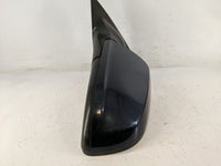 2008-2012 Chevrolet Malibu Side Mirror Replacement Driver Left View Door Mirror P/N:25853575 Fits OEM Used Auto Parts - Oemu
