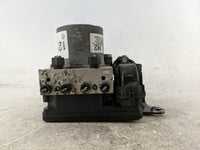 2010 Chevrolet Malibu ABS Pump Control Module Replacement P/N:25949990 Fits OEM Used Auto Parts - Oemusedautoparts1.com