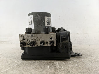 compare product 2010 Chevrolet Malibu ABS Pump Control Module Replacement P/N:25949990 Fits OEM Used Auto Parts