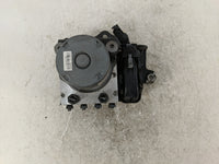 2010 Chevrolet Malibu ABS Pump Control Module Replacement P/N:25949990 Fits OEM Used Auto Parts - Oemusedautoparts1.com